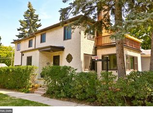 566 Syndicate St S, Saint Paul, MN 55116