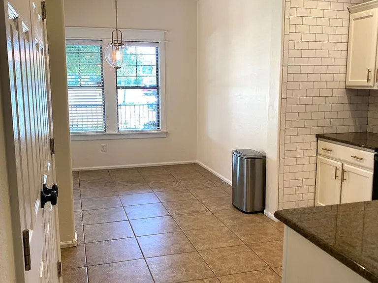 4272 E Cotton Ct — Photo 8