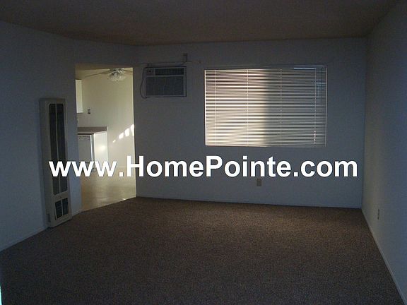 2nd image of 323 Montrose Dr APT B