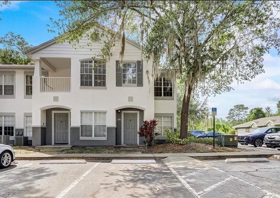 1st image of 4332 S Kirkman Rd Unit 1012