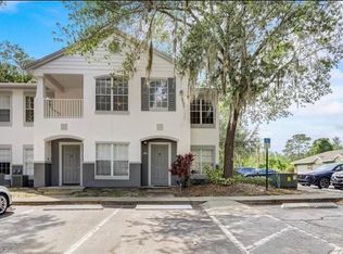 4332 S Kirkman Rd Unit 1012, Orlando, FL 32811