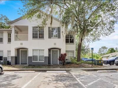4332 S Kirkman Rd Unit 1012, Orlando, FL, 32811