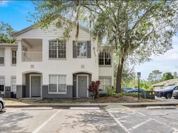 4332 S Kirkman Rd Unit 1012, Orlando, FL 32811