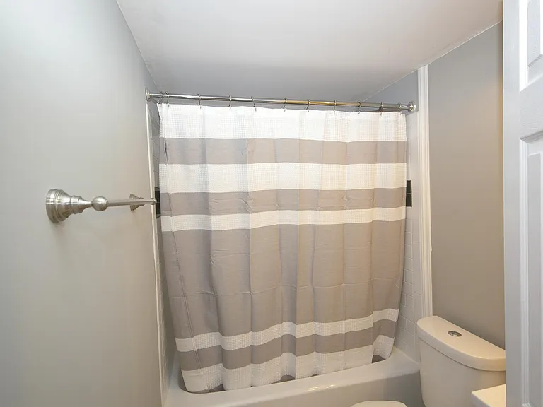 865 Virginia Cir NE #2 — Photo 25