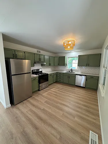 18066 Meyers Dr Photo 1