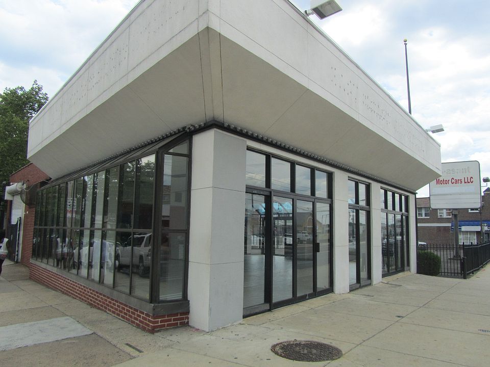 1st image of 6553 Frankford Ave