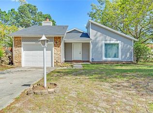 6840 Timbercroft Ln, Fayetteville, NC 28314
