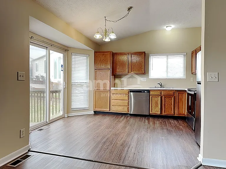 10735 Chinkapin Cir — Photo 3