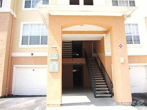 1st image of 12934 Sanctuary Cove Dr Unit 204