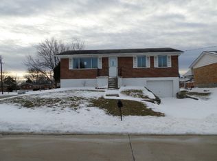801 Tokay Ln, Covington, KY