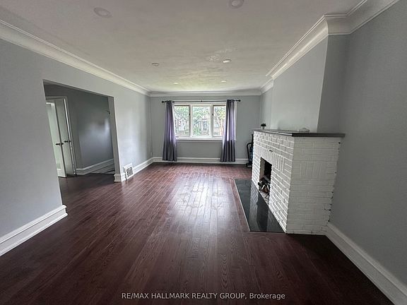 5th image of 205 Blackburn Ave