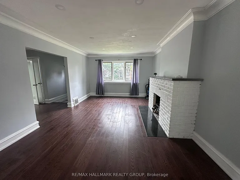 205 Blackburn Ave — Photo 5