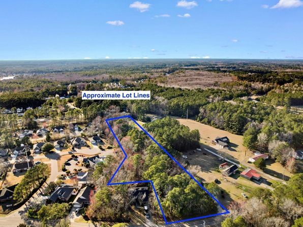 TBD Highway 1008 Lot 147, Little River, SC 29566