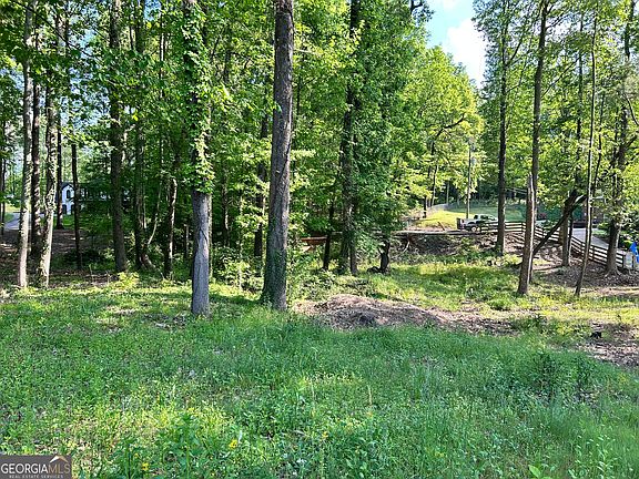2nd image of 5219 Union Hill Rd #3