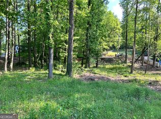 5219 Union Hill Rd #3, Alpharetta, GA 30004