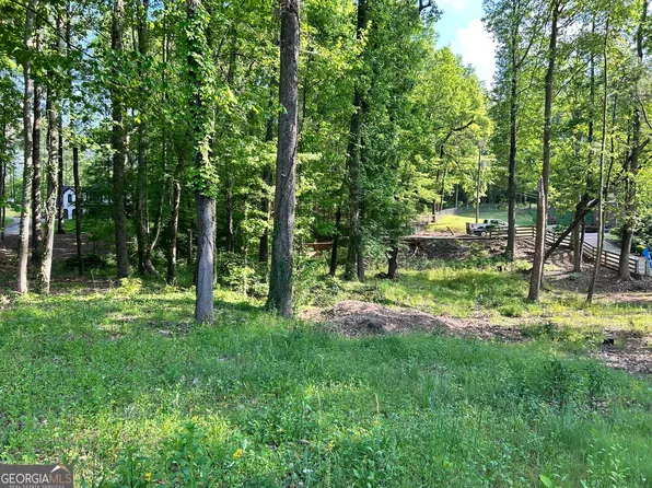 5219 Union Hill Rd #3, Alpharetta, GA 30004