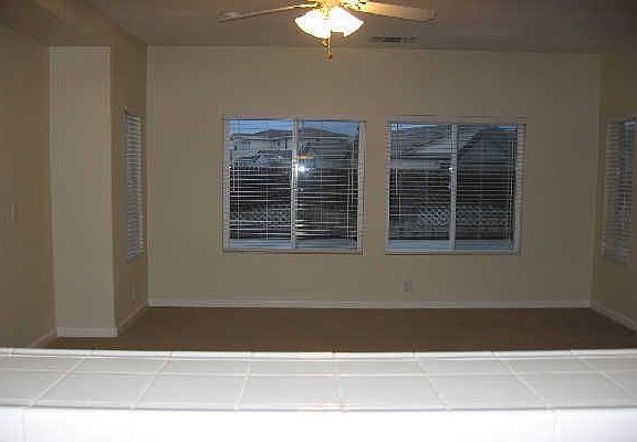 4th image of 3532 Sarasota Ave Unit 00