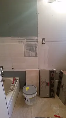 Rented by AD Real Estate Investors | media 10