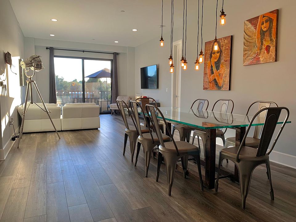 1st image of 5015 Balboa Blvd Unit 407