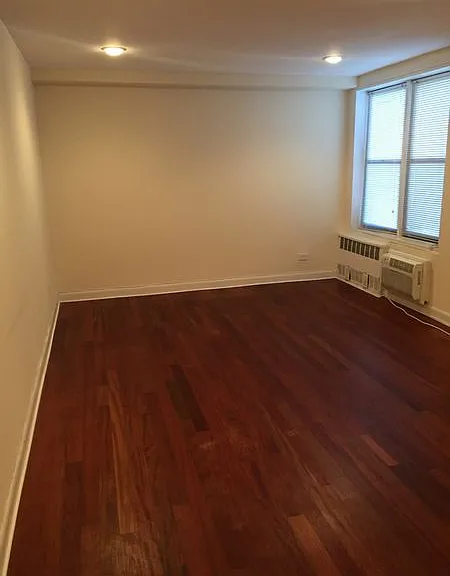 1 Prospect Park SW #3H — Photo 13