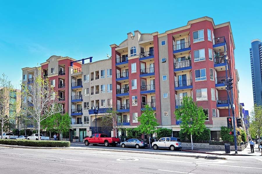 1st image of 235 Market St Unit 202