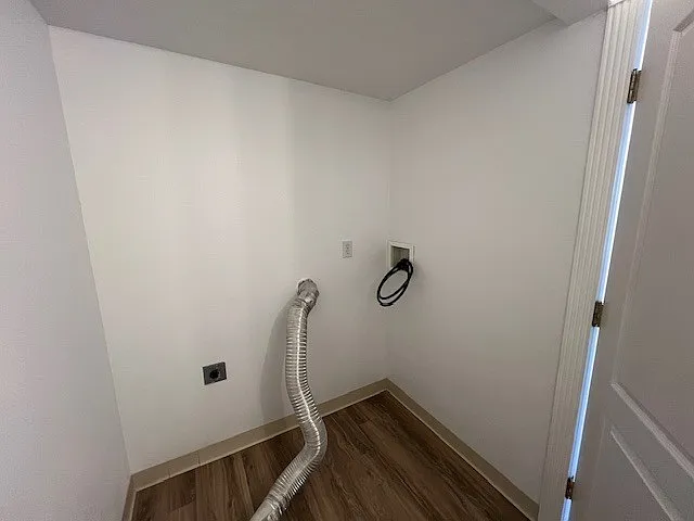 1356 N Stephanie Ln #101 — Photo 17