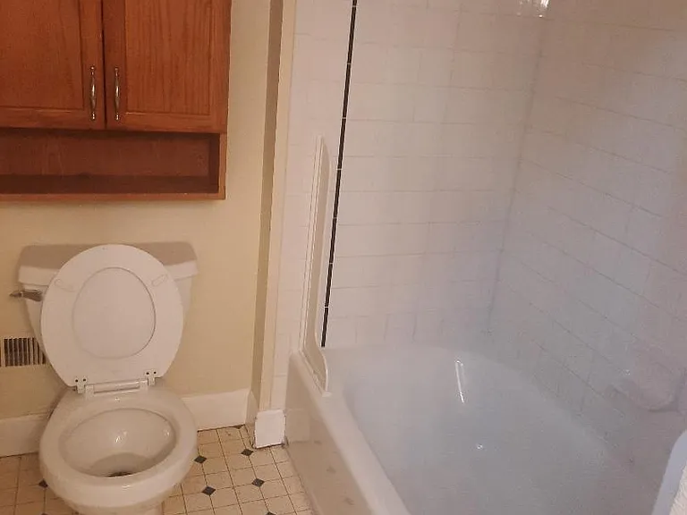 1444 Josephine St #B — Photo 10