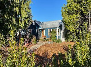 3954 NE 115th St, Seattle, WA 98125