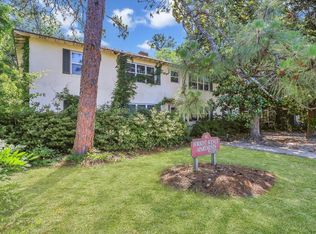 311 Forrest Ave APT 1, Waycross, GA 31501