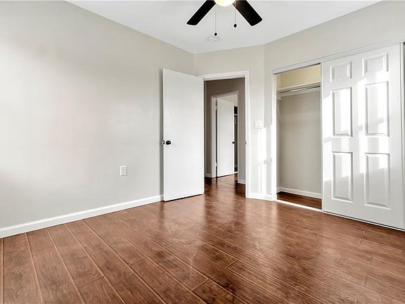 3rd image of 7329 Wilcox Ave