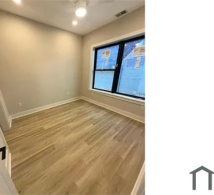 1861 Kendall St NE #1 — Photo 24