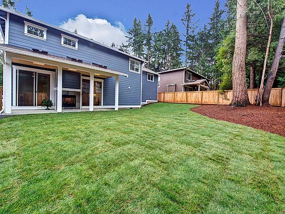 3rd image of 12905 NE 105th Pl