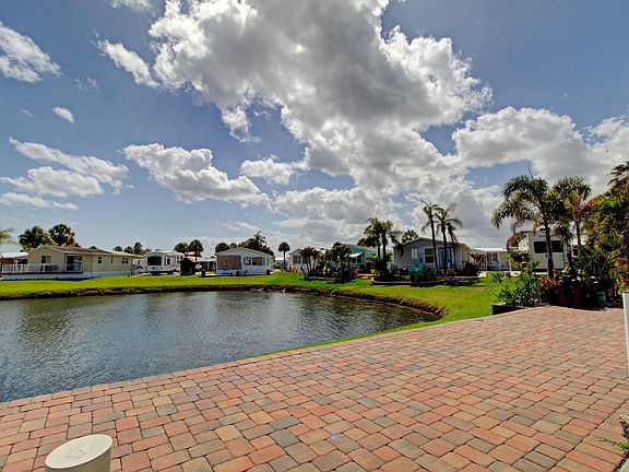 3rd image of 6430 SE 51st Street