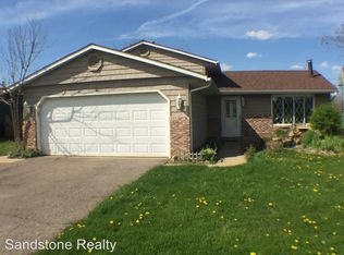 42188 Meadow Ln, Lagrange, OH 44050