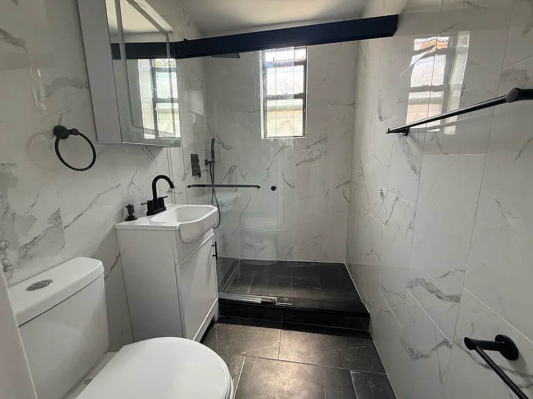 2800 Coyle St #4 — Photo 12