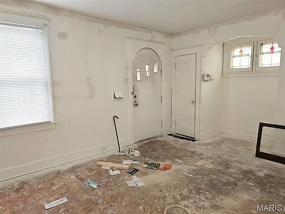 4th image of 5628 Hiller Pl
