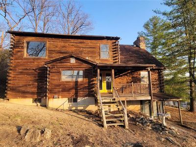 15 Waybridge Ct, Fenton, MO, 63026