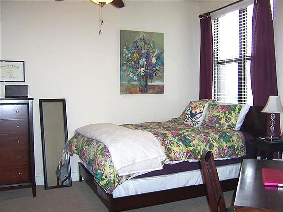 4th image of 650 S Mill St APT 120