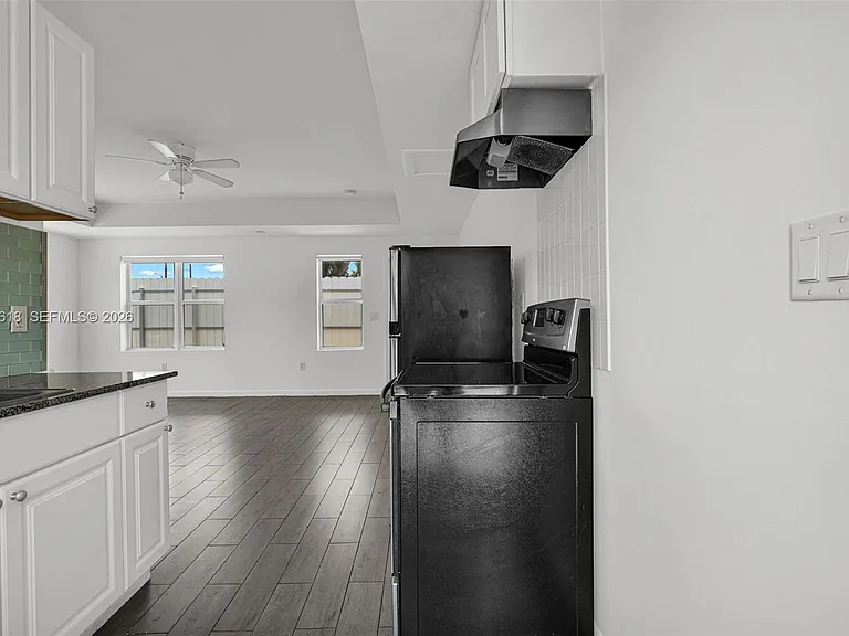 529 NW 88th St — Photo 14