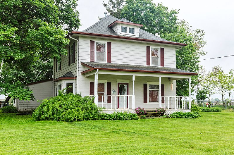 5252 Highway 92, Prole, IA 50229 Zillow