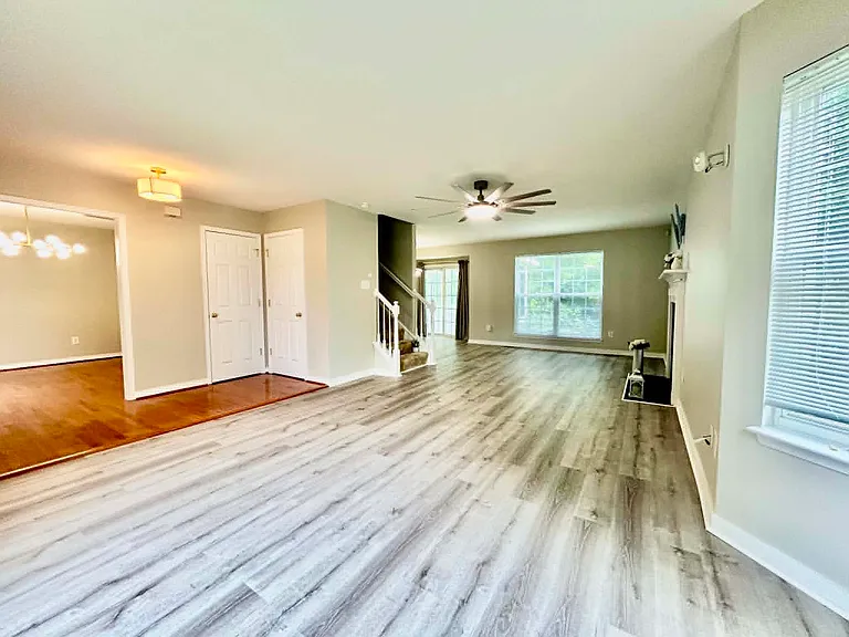 2512 Grand Glen Rd — Photo 8