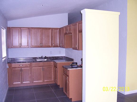 3rd image of 1506 NW 15th Ter