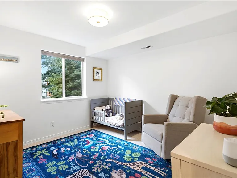 7435 Brook Hollow Loop Rd — Photo 22