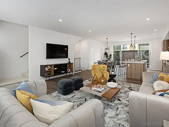 5th image of 4103 Voltaire St #12