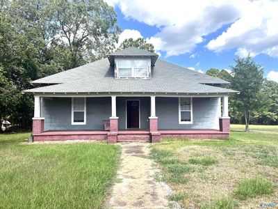 2416 Highway 31 NW, Hartselle, AL, 35640