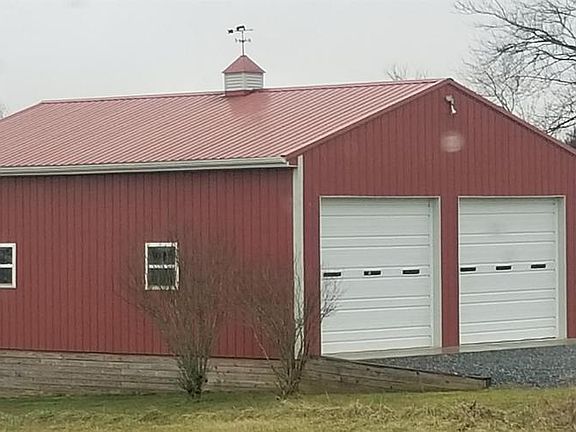 3rd image of 14555 Wyatts Way