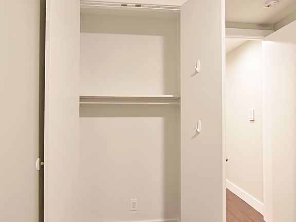 4th image of 121 Vermilyea Ave APT 2B