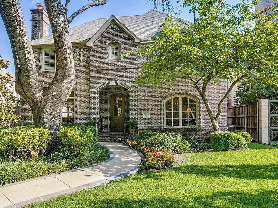 1st image of 2820 McFarlin Blvd