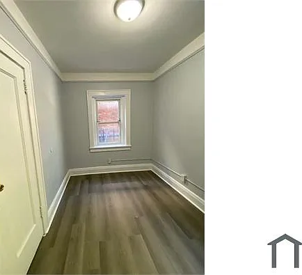 2 bed, $2,600 — Photo 3