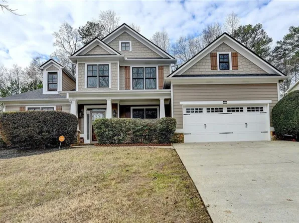 159 Park Pointe Way, Suwanee, GA 30024